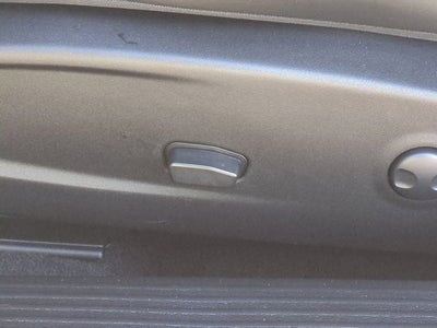 2023 Dodge Challenger R/T Scat Pack Widebody