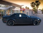 2023 Dodge Challenger R/T Scat Pack Widebody