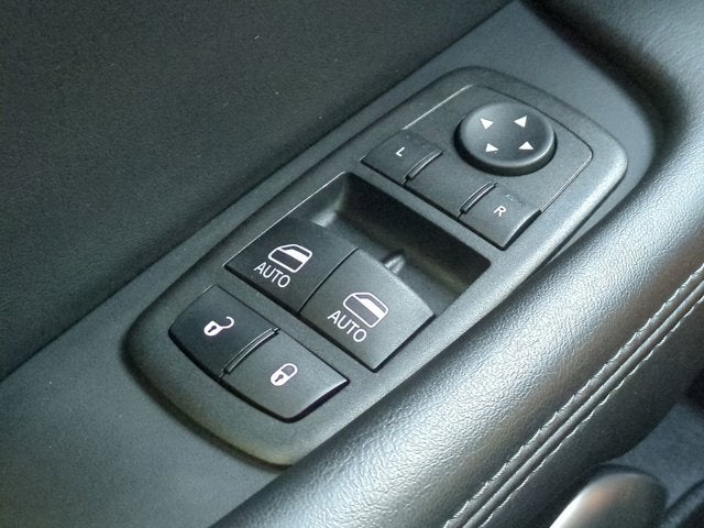 2023 Dodge Challenger R/T Scat Pack Widebody