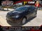 2017 Chrysler Pacifica LX