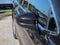 2017 Chrysler Pacifica LX