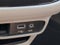 2017 Chrysler Pacifica LX