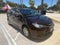 2017 Chrysler Pacifica LX