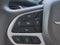 2017 Chrysler Pacifica LX