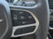 2017 Chrysler Pacifica LX