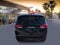 2017 Chrysler Pacifica LX