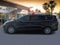 2017 Chrysler Pacifica LX