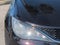 2017 Chrysler Pacifica LX