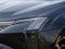 2027 Chrysler Pacifica Pinnacle
