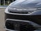 2027 Chrysler Pacifica Pinnacle