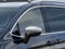 2027 Chrysler Pacifica Pinnacle