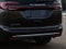 2027 Chrysler Pacifica Pinnacle