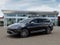 2027 Chrysler Pacifica Pinnacle