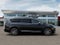 2027 Chrysler Pacifica Pinnacle