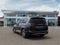 2027 Chrysler Pacifica Pinnacle