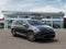 2027 Chrysler Pacifica Pinnacle