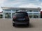 2027 Chrysler Pacifica Pinnacle