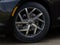 2027 Chrysler Pacifica Pinnacle