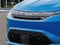 2027 Chrysler Pacifica Pinnacle