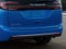 2027 Chrysler Pacifica Pinnacle