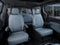 2027 Chrysler Pacifica Pinnacle