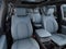 2027 Chrysler Pacifica Pinnacle