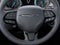 2027 Chrysler Pacifica Pinnacle