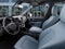 2027 Chrysler Pacifica Pinnacle