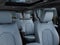 2027 Chrysler Pacifica Pinnacle