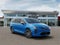 2027 Chrysler Pacifica Pinnacle