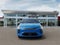 2027 Chrysler Pacifica Pinnacle