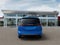 2027 Chrysler Pacifica Pinnacle