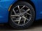 2027 Chrysler Pacifica Pinnacle