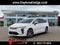 2027 Chrysler Pacifica Pinnacle