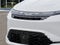 2027 Chrysler Pacifica Pinnacle