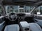2027 Chrysler Pacifica Pinnacle