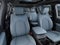 2027 Chrysler Pacifica Pinnacle