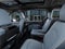 2027 Chrysler Pacifica Pinnacle