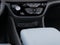 2027 Chrysler Pacifica Pinnacle