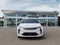 2027 Chrysler Pacifica Pinnacle