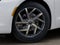 2027 Chrysler Pacifica Pinnacle