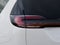 2027 Chrysler Pacifica Pinnacle