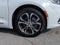 2024 Chrysler Pacifica Pinnacle