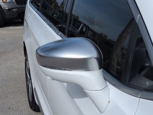 2024 Chrysler Pacifica Pinnacle
