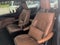 2024 Chrysler Pacifica Pinnacle