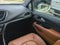2024 Chrysler Pacifica Pinnacle