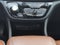 2024 Chrysler Pacifica Pinnacle