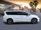 2024 Chrysler Pacifica Pinnacle