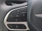 2024 Chrysler Pacifica Pinnacle