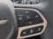 2024 Chrysler Pacifica Pinnacle